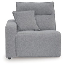 Load image into Gallery viewer, Modmax Power Reclining Sectional