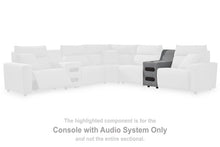 Load image into Gallery viewer, Modmax Power Reclining Sectional