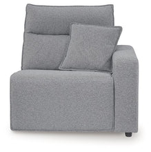 Load image into Gallery viewer, Modmax Power Reclining Sectional