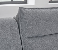 Load image into Gallery viewer, Modmax Power Reclining Sectional