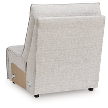 Load image into Gallery viewer, Modmax II Reclining Sofa Chaise