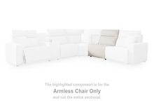 Load image into Gallery viewer, Modmax II Reclining Sofa Chaise