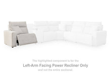 Load image into Gallery viewer, Modmax II Reclining Sofa Chaise