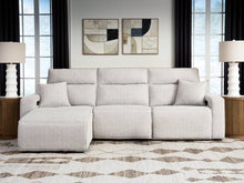 Load image into Gallery viewer, Modmax II Reclining Sofa Chaise