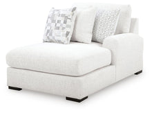 Load image into Gallery viewer, Misty-Lakes Super Chaise