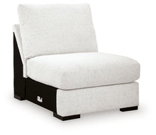 Load image into Gallery viewer, Misty-Lakes Sectional with Chaise
