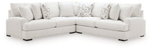 Load image into Gallery viewer, Misty-Lakes Sectional
