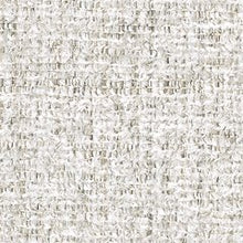 Load image into Gallery viewer, Misty-Lakes Oversized Accent Ottoman