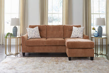 Load image into Gallery viewer, Amity Bay Sofa Chaise