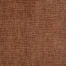 Load image into Gallery viewer, Amity Bay Sofa Chaise