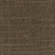 Load image into Gallery viewer, Camellia-Court Ottoman With Storage