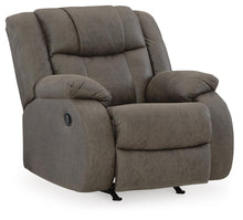 Load image into Gallery viewer, First Base Recliner