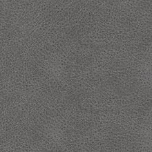 Load image into Gallery viewer, Brixworth Reclining Loveseat