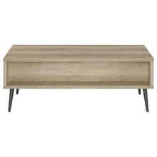 Load image into Gallery viewer, Welsh Coffee Table Set