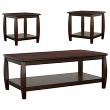 Load image into Gallery viewer, Dixon Coffee Table Sets