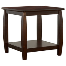 Load image into Gallery viewer, Dixon Coffee Table Sets