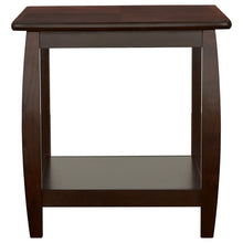 Load image into Gallery viewer, Dixon Coffee Table Sets
