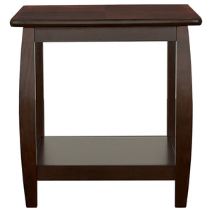 Dixon Coffee Table Sets
