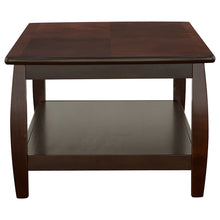 Load image into Gallery viewer, Dixon Coffee Table Sets