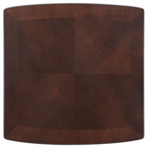Dixon Coffee Table Sets