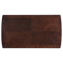 Load image into Gallery viewer, Dixon Coffee Table Sets