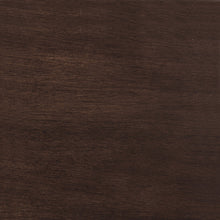 Load image into Gallery viewer, Dixon Coffee Table Sets