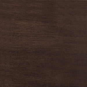 Dixon Coffee Table Sets