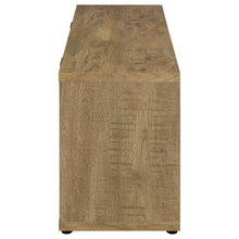 Load image into Gallery viewer, Tabby TV Stand