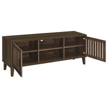 Load image into Gallery viewer, Sedona Tv Stand