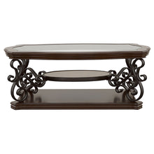 Load image into Gallery viewer, Laney Coffee Table