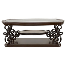 Load image into Gallery viewer, Laney Coffee Table
