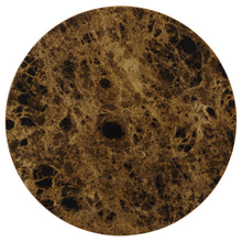 Load image into Gallery viewer, Laney Coffee Table