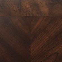 Load image into Gallery viewer, Laney Console Table