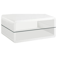 Load image into Gallery viewer, Elana Coffee Table Set