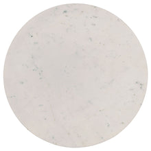 Load image into Gallery viewer, Aldis Coffee Table Set