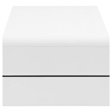 Load image into Gallery viewer, Airell Coffee Table