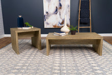 Load image into Gallery viewer, Lynette Coffee Table Set
