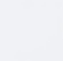 Load image into Gallery viewer, Jude Media Tower