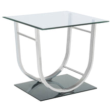 Load image into Gallery viewer, Danville End Table