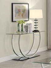 Load image into Gallery viewer, Danville Console Table