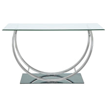 Load image into Gallery viewer, Danville Console Table