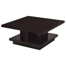 Load image into Gallery viewer, Reston Coffee Table Set