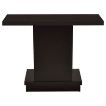 Load image into Gallery viewer, Reston Console Table
