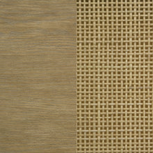 Load image into Gallery viewer, Arini End Table