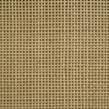 Load image into Gallery viewer, Arini Coffee Table Set