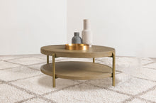 Load image into Gallery viewer, Arini Coffee Tables