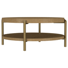 Load image into Gallery viewer, Arini Coffee Tables
