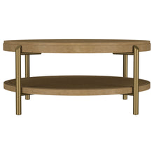 Load image into Gallery viewer, Arini Coffee Tables