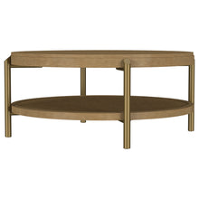 Load image into Gallery viewer, Arini Coffee Tables