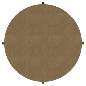 Arini Coffee Tables